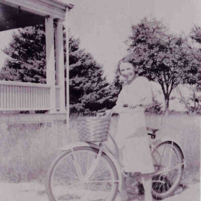 Isabel Ames-1943