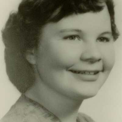 Marcia Boutelle