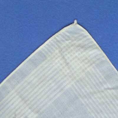 Handkerchief