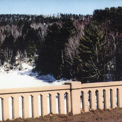 Point Lookout
