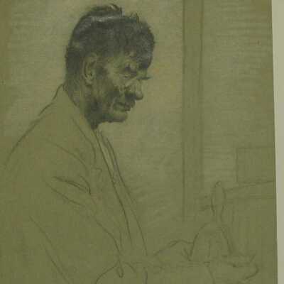 Drawing
