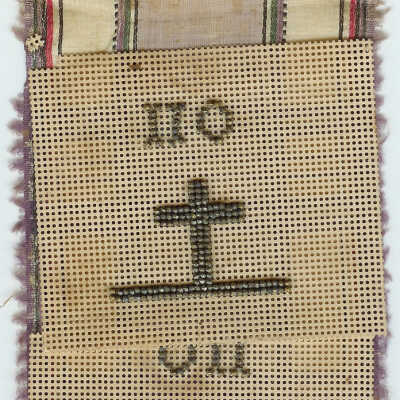 Bookmark