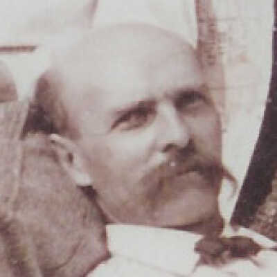 Emery French