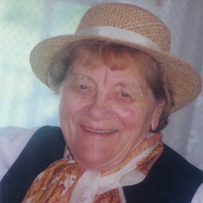 Founder's Day Celebration 1998
