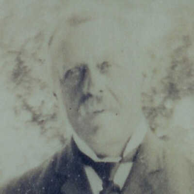 Fred E. French