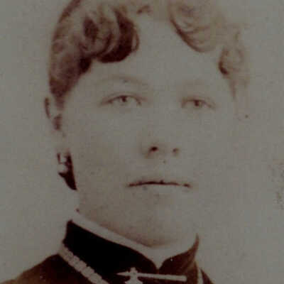 Julia Crehore (2)