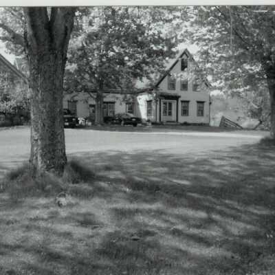 2574 Atlantic Hwy.