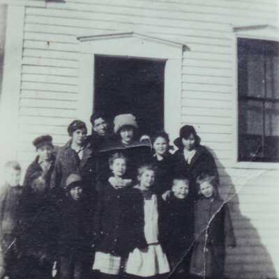 Miller School