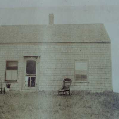 2562 Atlantic Hwy. (gone)