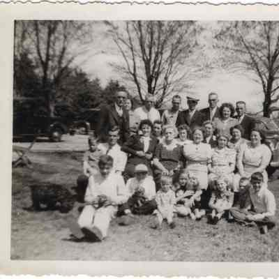 May 14, 1944