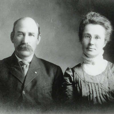 Leslie,Mary Payson Ames
