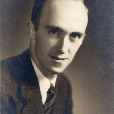 William Carver