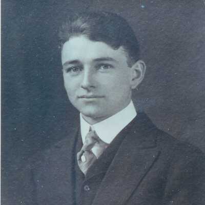 Roy Allen