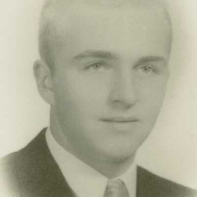 John Wentworth