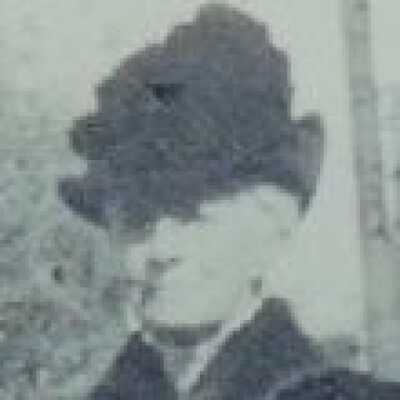 Ida French
