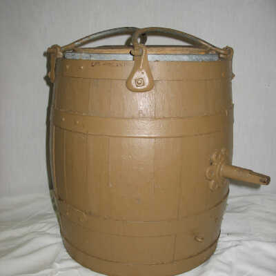 Churn