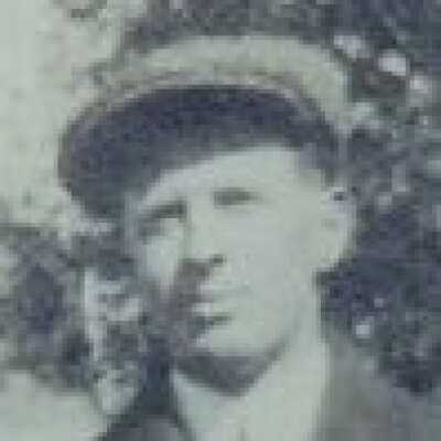 Leon French