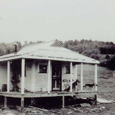 2990 Belfast Rd.
