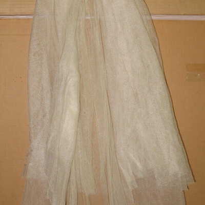 Veil