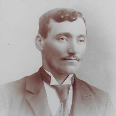 Hollis A. Dean