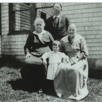 Miller's, 4 generations