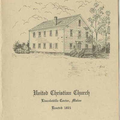 Program