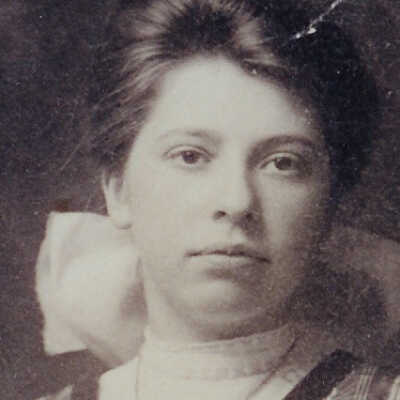Estella Crehore