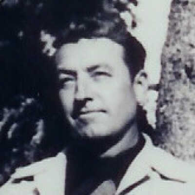 Robie Davis
