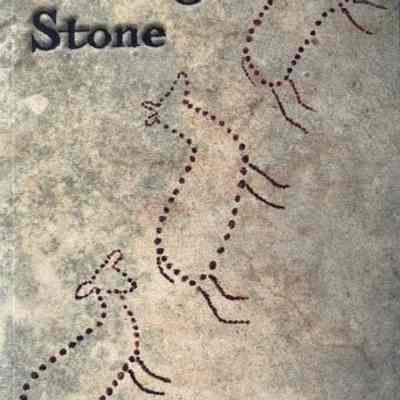 Telling Stone