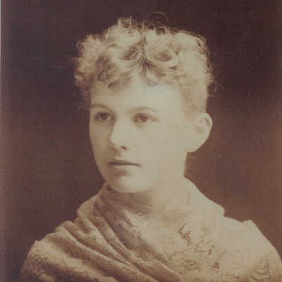 Claire Hodges McCobb