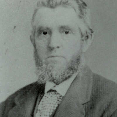 Arthur L. Frohock