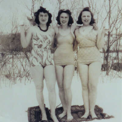 D.Moody,E.Collemer,B.Heald