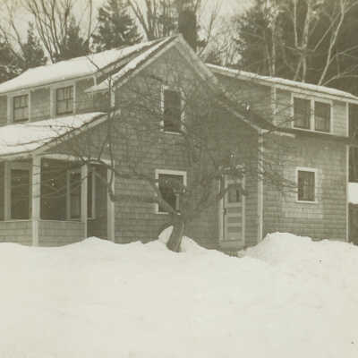 439 Camden Rd.