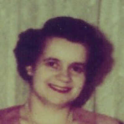 Evelyn Michaelson