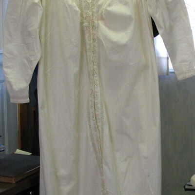 Nightgown
