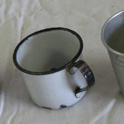 Cup