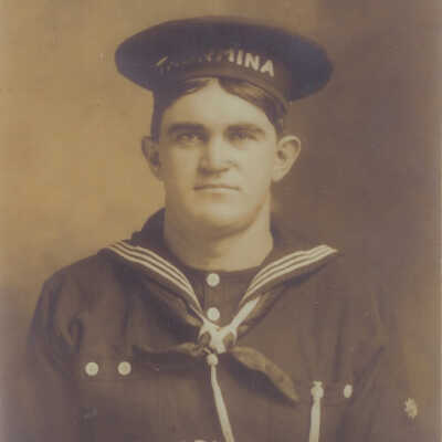 Joseph LeBlanc