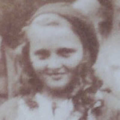 Emma Mitchell