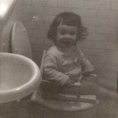 Natalie (Nancy) Carver - 1/31/1943