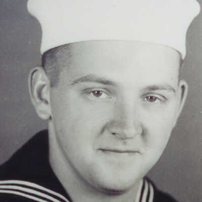 Lincolnville War Veterans