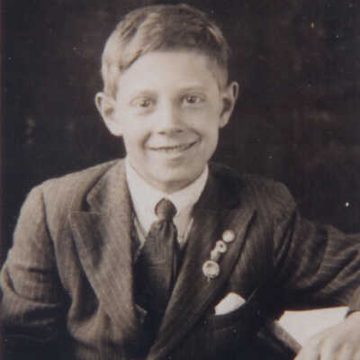 Link Young