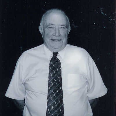 Edgar Allen 2002