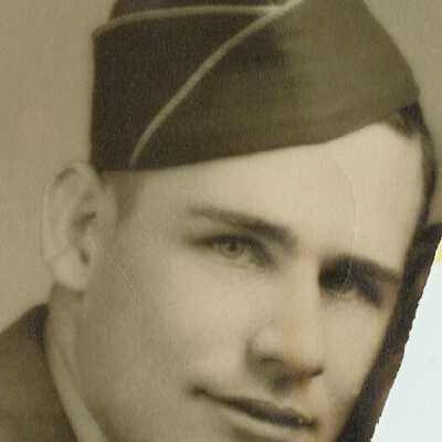 Samuel Ripley