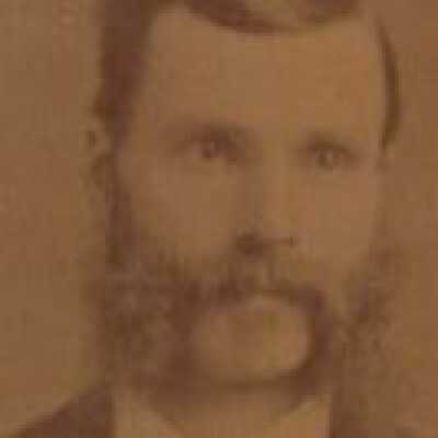 Young, Albert