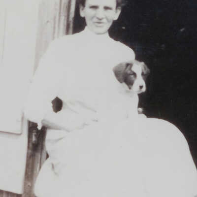 Alice Young