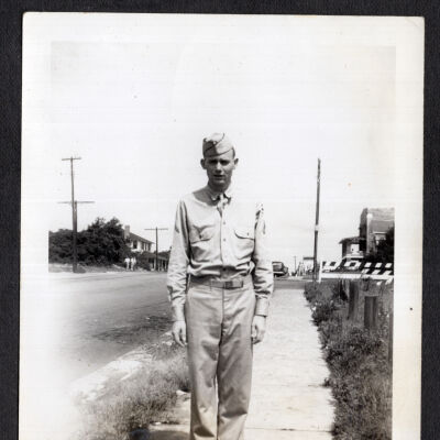 Edward Kobs