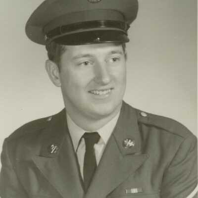 George Boody
