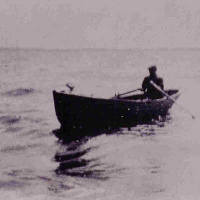 Wherry