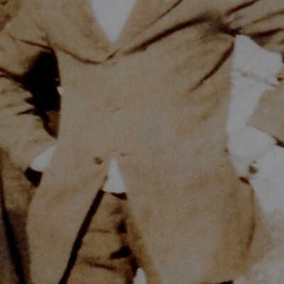 Gus Young