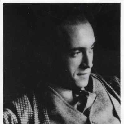William Carver